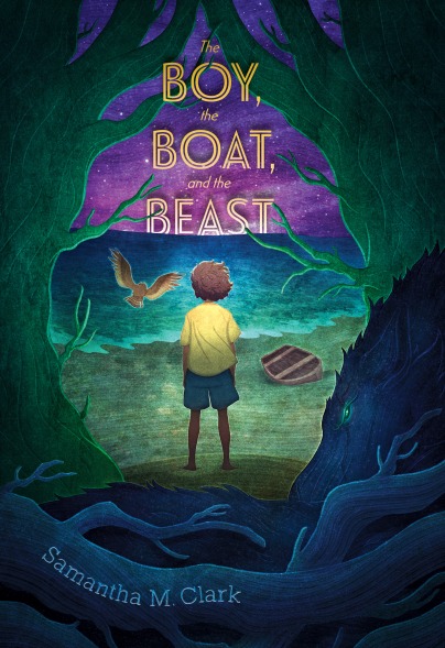 BOY-BOAT-BEAST-cover-10-13-17